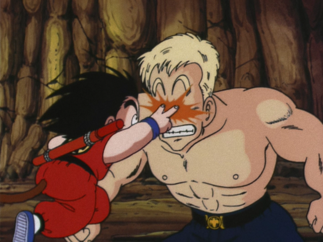 File:Gokuvsblue.png