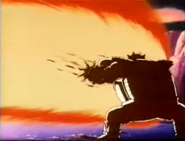 File:MaxBust1.png