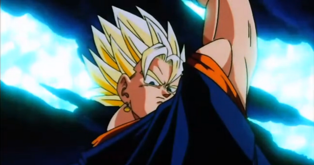 File:SSVegitoFinishedPunch.png