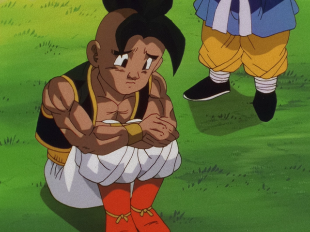 File:SadMajuub.png