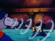Shulaxgoku.png