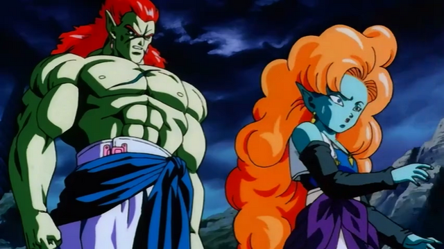 File:BojackZangya.BojackUnbound.png
