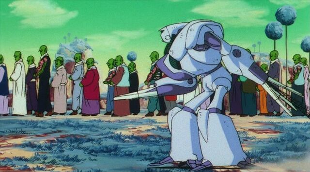 File:Cyclopian guard drags namekian.jpg