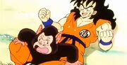 Ep55cap4.jpg