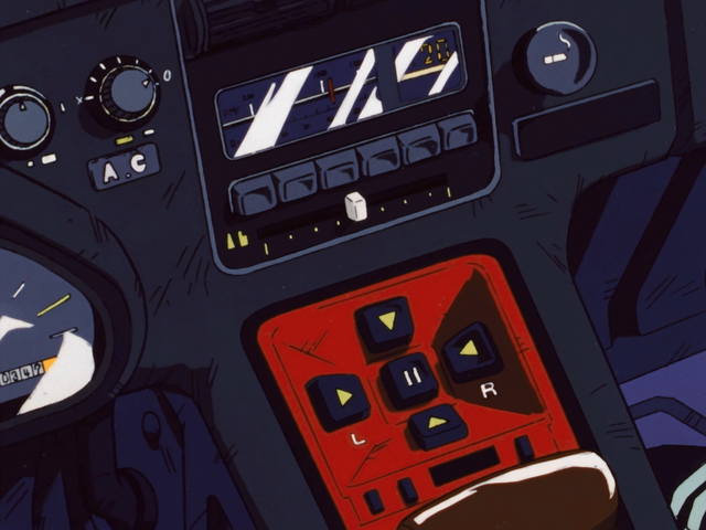 File:FBulmaHovercarRadio.png