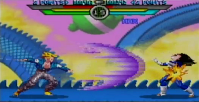 File:SwordBlast2(Taiketsu).png