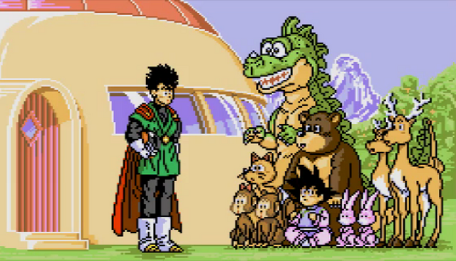 File:ISGD6.png