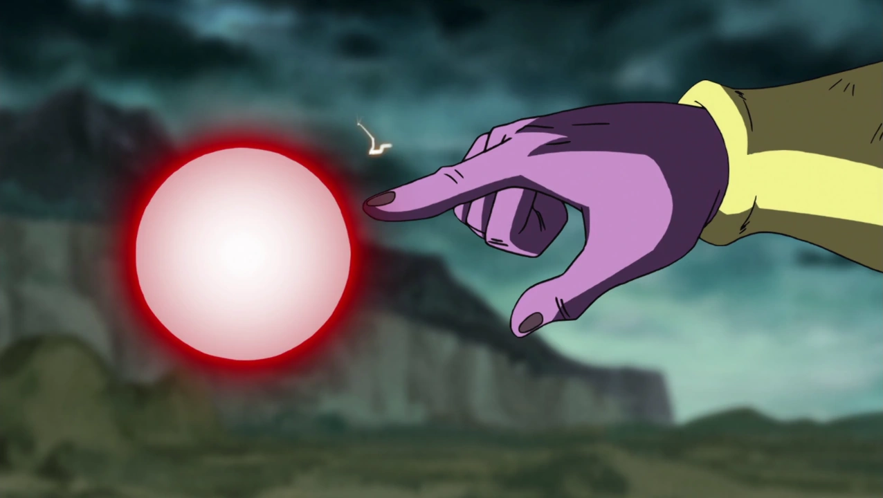 5. Dragon ball revenge. пуля спрайт. Death ball auras. Big auras для wow 3.