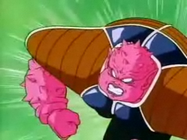 File:MuscleDodo.png