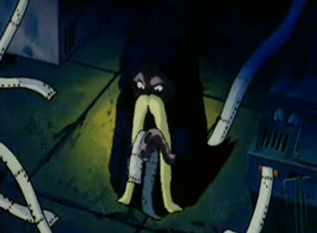 Arquivo:Tako12.png
