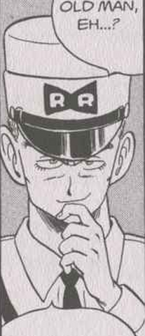 File:Blue manga.png
