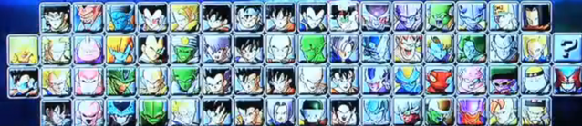 File:Full RB2 roster.png