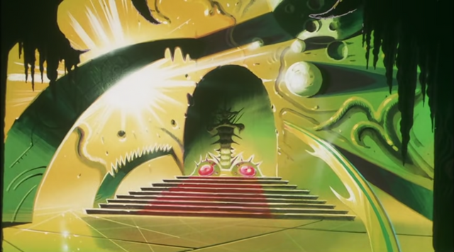 File:GFortressMainRoom.png