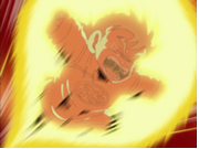 PoderOcultoDEGohan.png