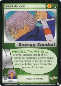 239544