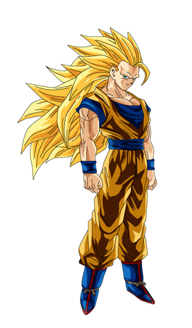 Arquivo:Gokussj.png