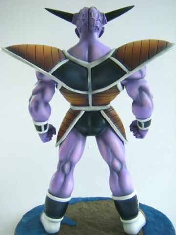File:Modelkit Ginyu b.jpg
