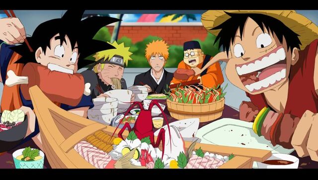File:Anime Food Lovers.jpg