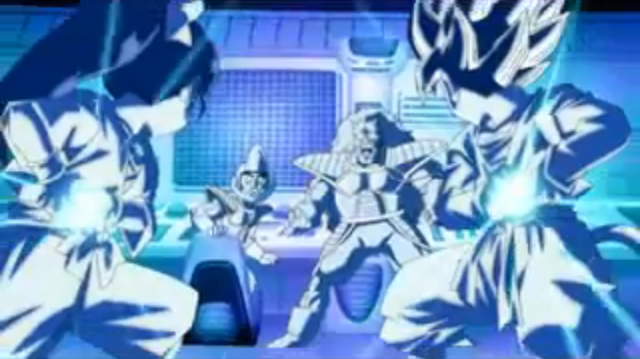 File:HeroesDoublKameha2.png