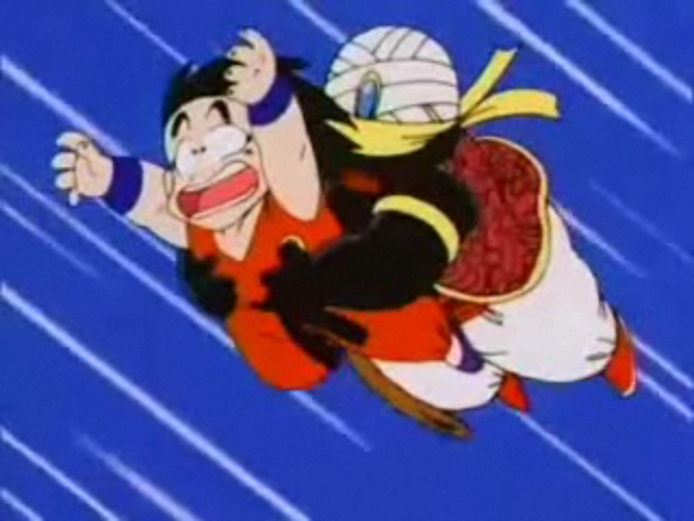 File:PopoCatchGoku.png