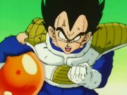 Vegeta58.jpg