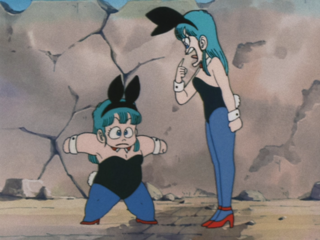 File:BulmaOolong2.png