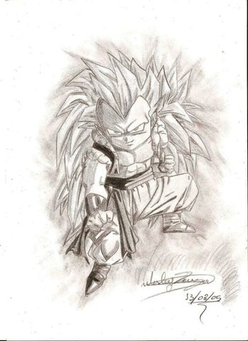 Arquivo:DBZ-By-Hell.jpg