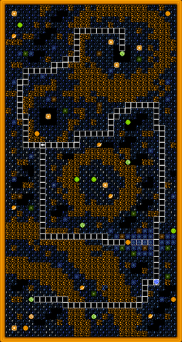 File:GFCh1.png