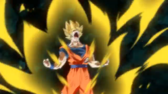 File:GokuTurnsSSJInRock(BoG).png