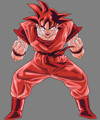 File:Goku Kaioken by tyiftulofyujlogyuoSilverAngels07.jpg