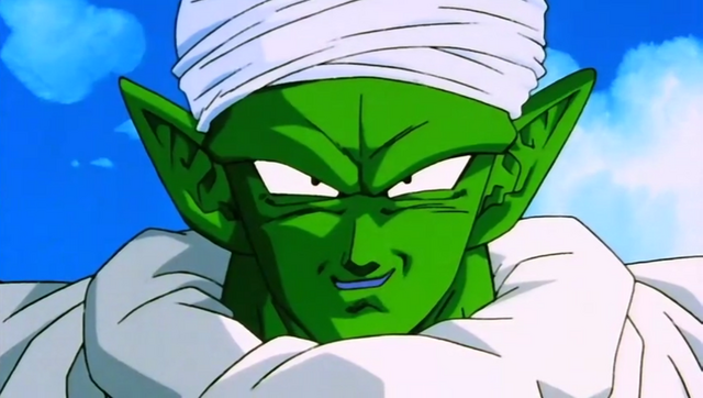 File:Piccolo10YearsLater.png
