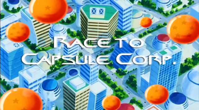 File:RaceToCC.png