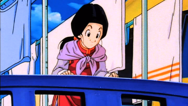 File:Cap100.png