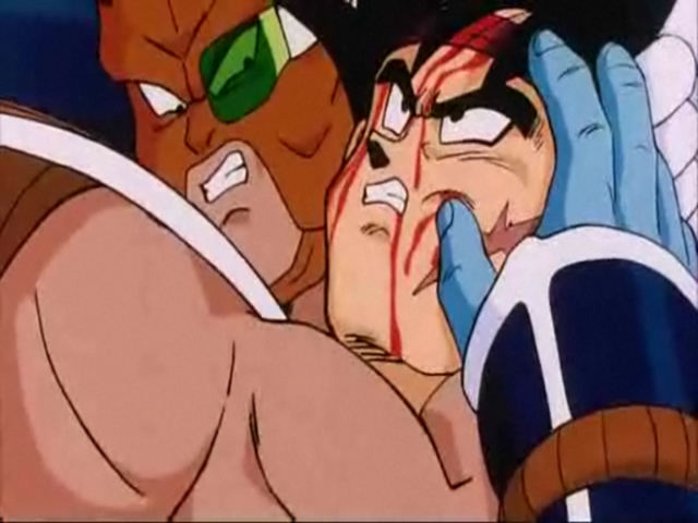 File:FSoldierHeadlock.png