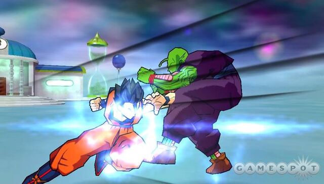 File:Gohan VS Piccolo.jpg