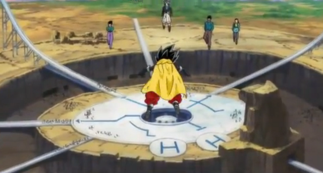 File:Hero vs baby man2.png