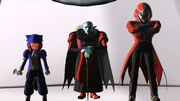 Mechikabura 3