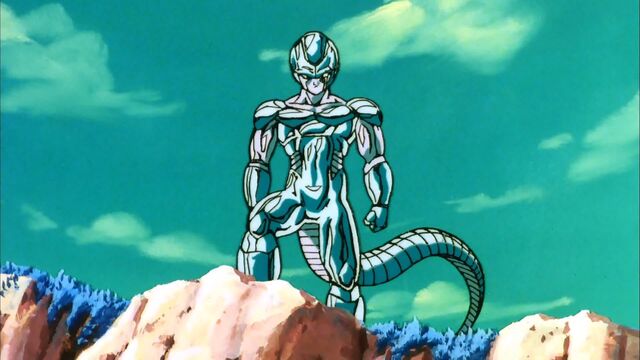 File:One of Cooler's Clones.jpg
