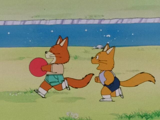File:FoxBall.jpg