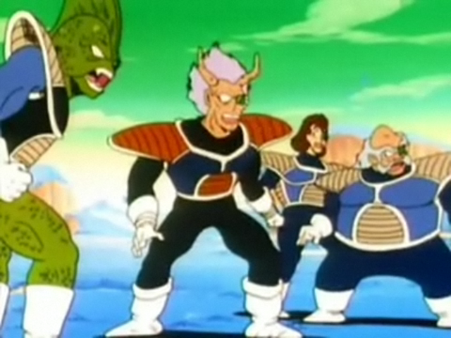 File:GiSoldiers8.png