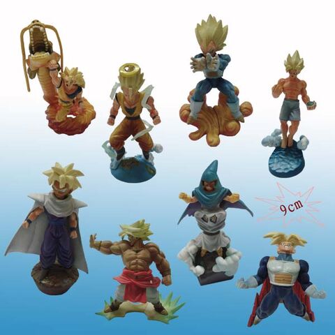 File:MegaHouse set Broly CapsuleNeo.jpg