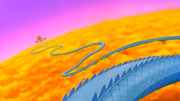 SnakeWayBuuSaga.png