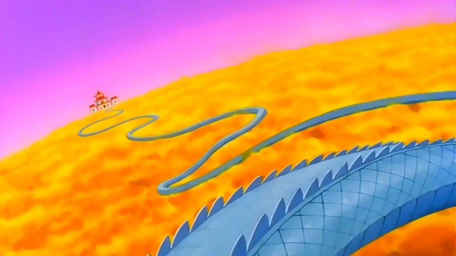 File:SnakeWayBuuSaga.png