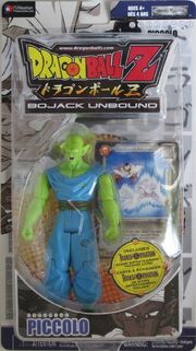 BojackUnboundPiccoloA