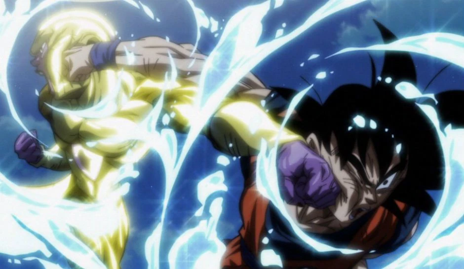 Hasil gambar untuk dragon ball super episode 95