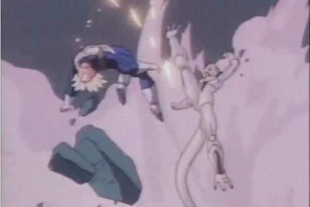File:Frieza vs Trunks.jpg