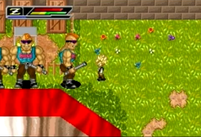 File:GohanVs.RedSharkGangCircus.png