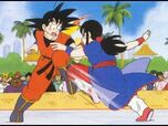 GokuvsChichi.jpg