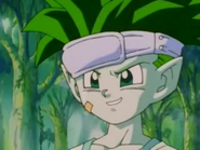 baby wiki fandom powered by wikia baby wiki fandom powered by wikia