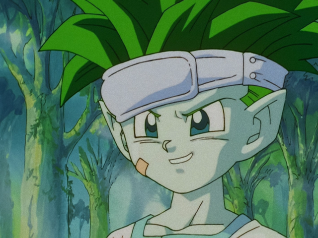 File:GreenBoyBaby.png